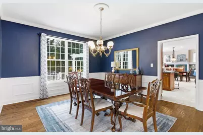 1510 Anna Marie Circle, Ambler, PA 19002 - Photo 14