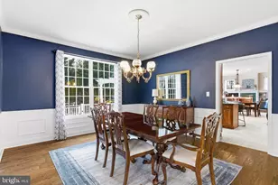 1510 Anna Marie Cir, Ambler, PA 19002 - Photo 14