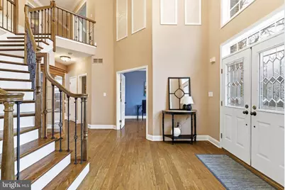 1510 Anna Marie Circle, Ambler, PA 19002 - Photo 4