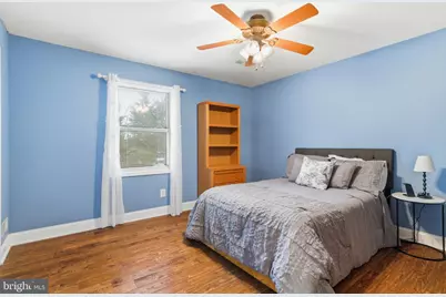 1510 Anna Marie Circle, Ambler, PA 19002 - Photo 36