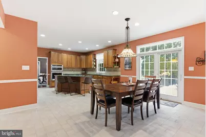 1510 Anna Marie Circle, Ambler, PA 19002 - Photo 18