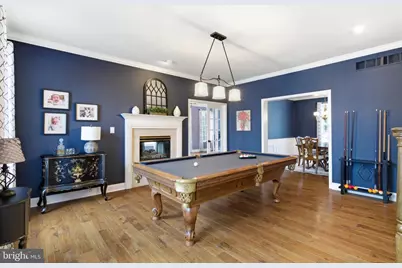 1510 Anna Marie Circle, Ambler, PA 19002 - Photo 6