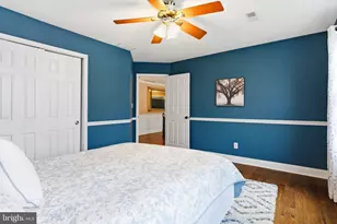 1510 Anna Marie Cir, Ambler, PA 19002 - Photo 22