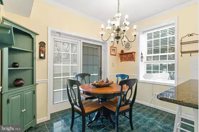 1510 Anna Marie Circle, Ambler, PA 19002 - Photo 40