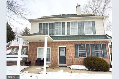 1510 Anna Marie Circle, Ambler, PA 19002 - Photo 38