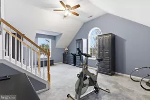 1510 Anna Marie Cir, Ambler, PA 19002 - Photo 32