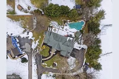 1510 Anna Marie Circle, Ambler, PA 19002 - Photo 42