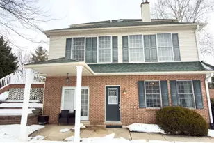 1510 Anna Marie Cir, Ambler, PA 19002 - Photo 36