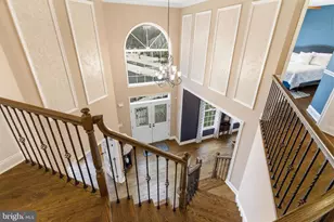 1510 Anna Marie Cir, Ambler, PA 19002 - Photo 20