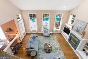 1510 Anna Marie Cir, Ambler, PA 19002 - Photo 16