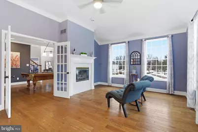 1510 Anna Marie Circle, Ambler, PA 19002 - Photo 10
