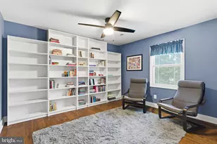 1510 Anna Marie Cir, Ambler, PA 19002 - Photo 26