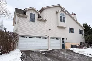 1510 Anna Marie Cir, Ambler, PA 19002 - Photo 42