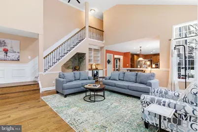 1510 Anna Marie Circle, Ambler, PA 19002 - Photo 16