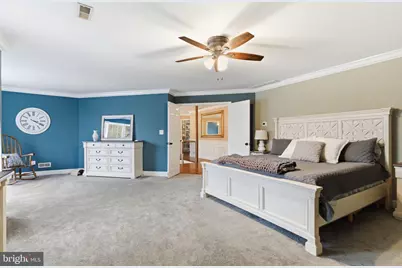 1510 Anna Marie Circle, Ambler, PA 19002 - Photo 30