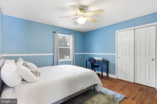 1510 Anna Marie Cir, Ambler, PA 19002 - Photo 28