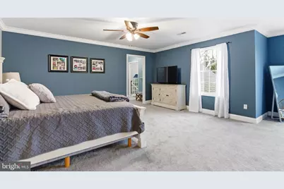 1510 Anna Marie Circle, Ambler, PA 19002 - Photo 30