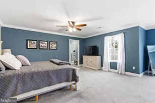 1510 Anna Marie Cir, Ambler, PA 19002 - Photo 30