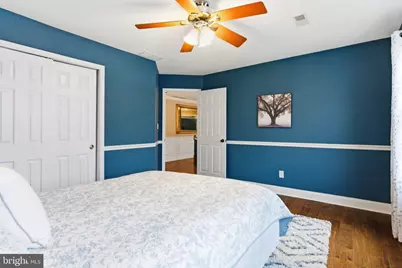 1510 Anna Marie Circle, Ambler, PA 19002 - Photo 24