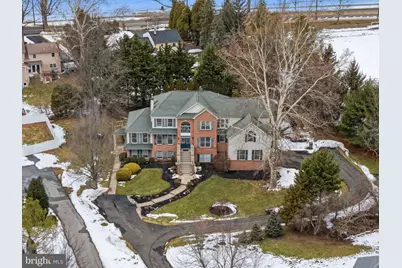 1510 Anna Marie Circle, Ambler, PA 19002 - Photo 44