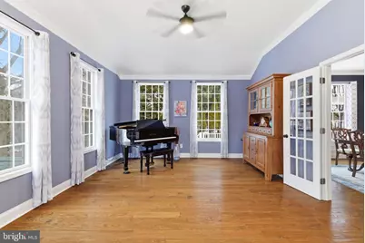1510 Anna Marie Circle, Ambler, PA 19002 - Photo 12