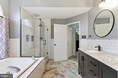 1510 Anna Marie Circle, Ambler, PA 19002 - Photo 34