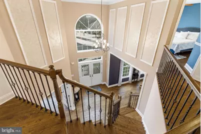 1510 Anna Marie Circle, Ambler, PA 19002 - Photo 22