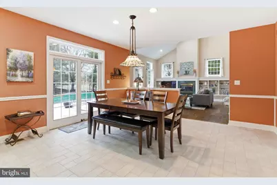 1510 Anna Marie Circle, Ambler, PA 19002 - Photo 20