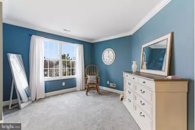 1510 Anna Marie Circle, Ambler, PA 19002 - Photo 32