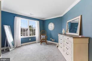 1510 Anna Marie Cir, Ambler, PA 19002 - Photo 32