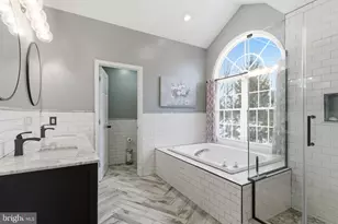 1510 Anna Marie Cir, Ambler, PA 19002 - Photo 36