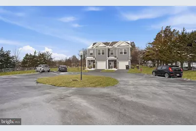 975 Still Waters Lane, Pennsburg, PA 18073 - Photo 16