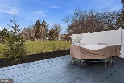 975 Still Waters Lane, Pennsburg, PA 18073 - Photo 18