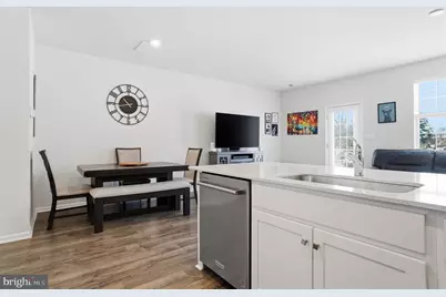 975 Still Waters Lane, Pennsburg, PA 18073 - Photo 6