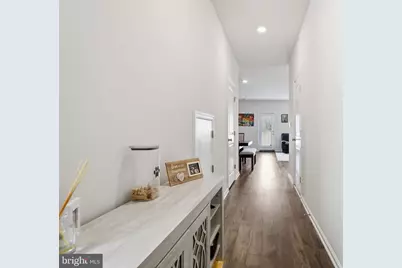 975 Still Waters Lane, Pennsburg, PA 18073 - Photo 2