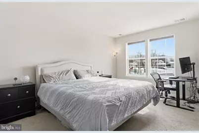 975 Still Waters Lane, Pennsburg, PA 18073 - Photo 8