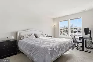 975 Still Waters Ln, Pennsburg, PA 18073 - Photo 8