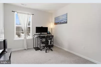 975 Still Waters Lane, Pennsburg, PA 18073 - Photo 14