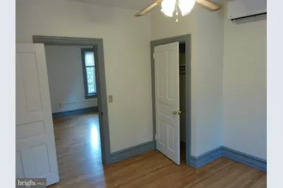 1116 Queen Street, Pottstown, PA 19464 - Photo 38