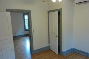 1116 Queen St, Pottstown, PA 19464 - Photo 38