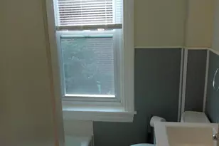 1116 Queen St, Pottstown, PA 19464 - Photo 26