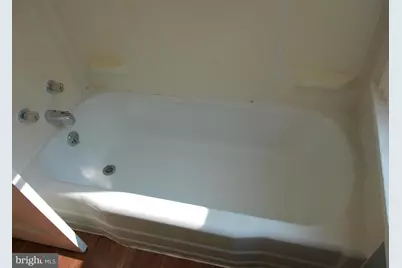 1116 Queen Street, Pottstown, PA 19464 - Photo 28