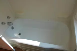 1116 Queen St, Pottstown, PA 19464 - Photo 28