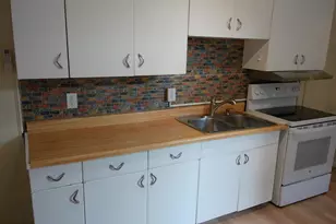 1116 Queen St, Pottstown, PA 19464 - Photo 16