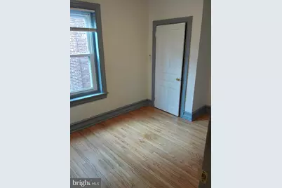 1116 Queen Street, Pottstown, PA 19464 - Photo 32