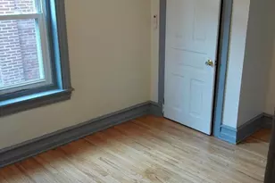 1116 Queen St, Pottstown, PA 19464 - Photo 32