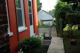 1116 Queen St, Pottstown, PA 19464 - Photo 6