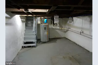 1116 Queen Street, Pottstown, PA 19464 - Photo 46