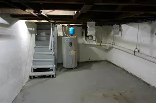 1116 Queen St, Pottstown, PA 19464 - Photo 46