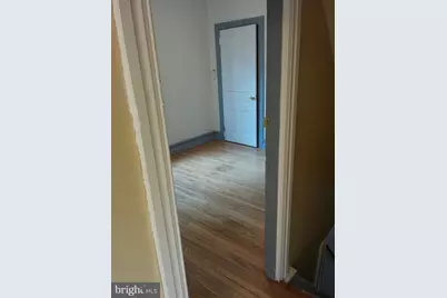 1116 Queen Street, Pottstown, PA 19464 - Photo 30